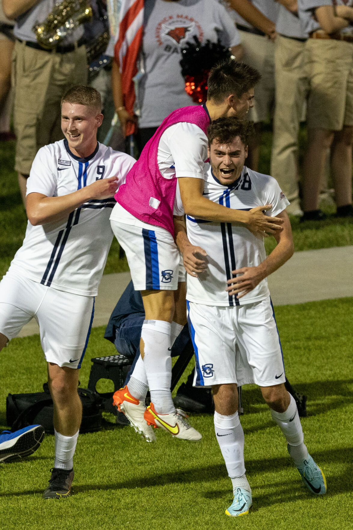 091522-owh-spo-cuunosoccer-ar09.JPG